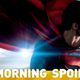 Illustration for article titled What Is Lex Luthor's Evil Scheme in Batman v. Superman?